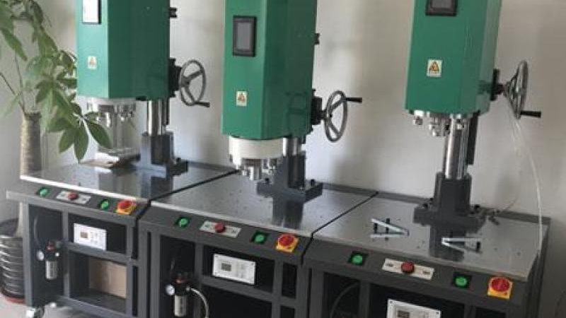 家用直流氩弧焊机：如何挑选适合的型号？**